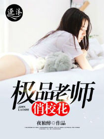 免费下载极品美女校长