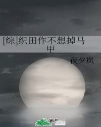 织田作不想掉马甲红甘泉