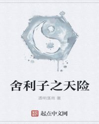 何为舍利子