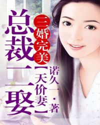 二婚总裁前妻全文免费阅读