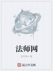 法师网TXT下载