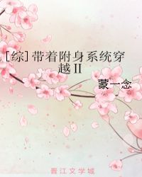 带着附身系统穿越[综