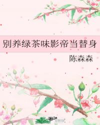 别养绿茶攻影帝当替身讲的什么