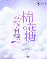 云端有颗棉花糖小说