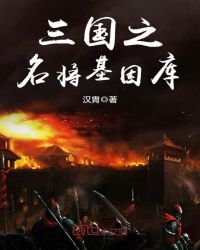 名将三国wof