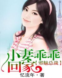 总裁乖乖宠妻入怀小说