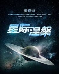 星际涅槃评价