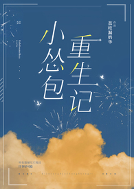 小怂包重生记校园祝梨梨