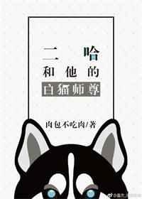 二哈和他的白猫师尊漫画免费完整版