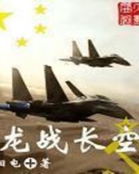 龙战长空TXT下载