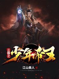 三国之少年大将军小说全文免费