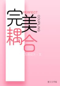 完美耦合[男A女O