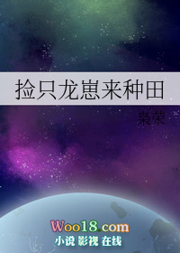 捡到一头小奶龙星际