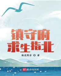 《镇守府求生指北》