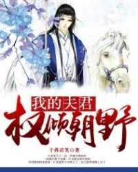 我的夫君权倾朝野完整版