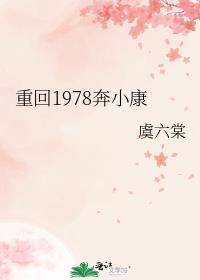 重回1978年全文免费阅读无弹窗