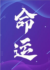 命运(年代文)h