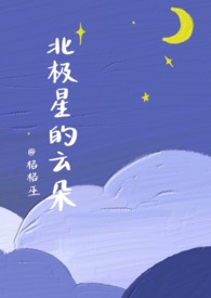 北极星如同