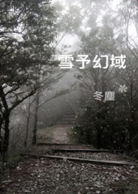 雪域幻境瓶邪txt百度云