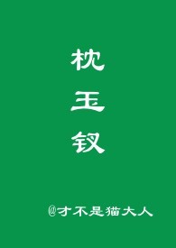 枕玉钗by才不是猫大人 笔趣阁最新章节更新