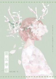 第五季节小说