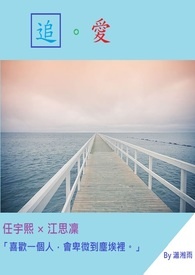 追爱家族1-40集