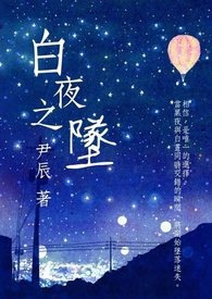 白夜之城是哪个城市