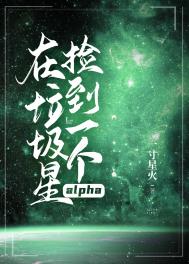 在垃圾星捡到一个alphaTXT下载