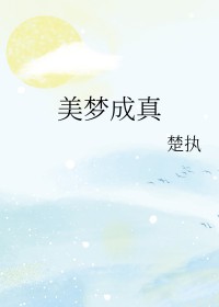 美梦成真歌曲