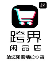 跨界闲品店下载