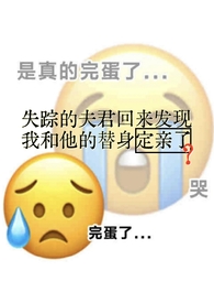 白月光与朱砂痣的小说