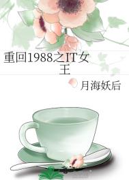 重回1988之IT女王百度云