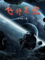 飞升星空笔趣阁