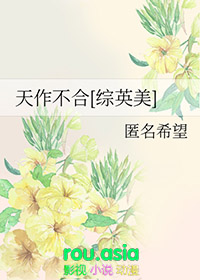 天作不合百合小说