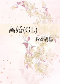 离婚gl 笔趣阁