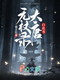 白皮书大唐无杖录是哪里写的