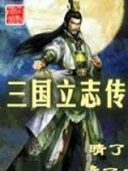 三国立志传2物品代码