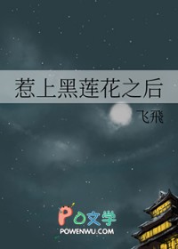 惹上黑莲花之后小说