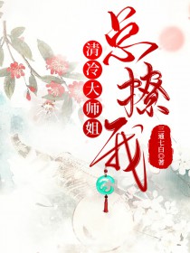 清冷大师姐总撩我小说