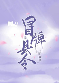 冒牌小县令 小说