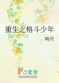 重生之格斗系统