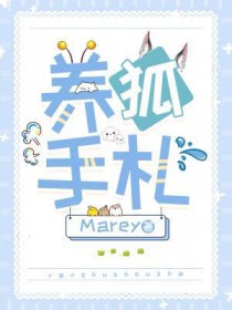 养狐手札bymarey