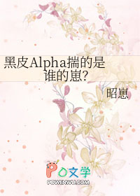 黑皮alpha揣的是谁的崽格