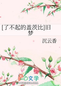 了不起的盖茨比 梦想