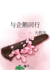 与企鹅同行百度云