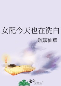 女配今天也在努力离婚呢