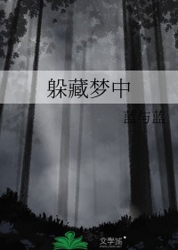 躲藏结局什么意思