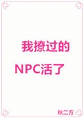 撩完npc我跑路了txt