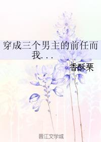 穿成三个男主的前任而我 小说