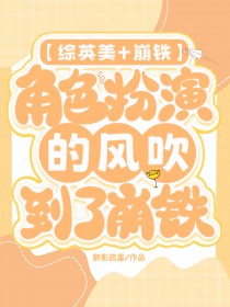 综英美角色扮演的风吹到了崩铁